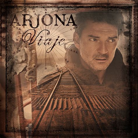 album ricardo arjona|ricardo arjona new album.